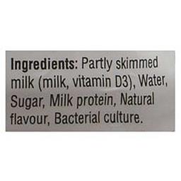 Product thumb gallery 237896139