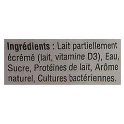 Product thumb gallery 259092830