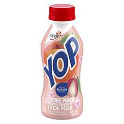 Product thumb gallery 793036656