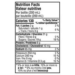 Product thumb gallery 470774345