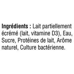 Product thumb gallery 553972289