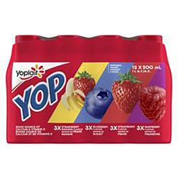 Product thumb gallery 83298577