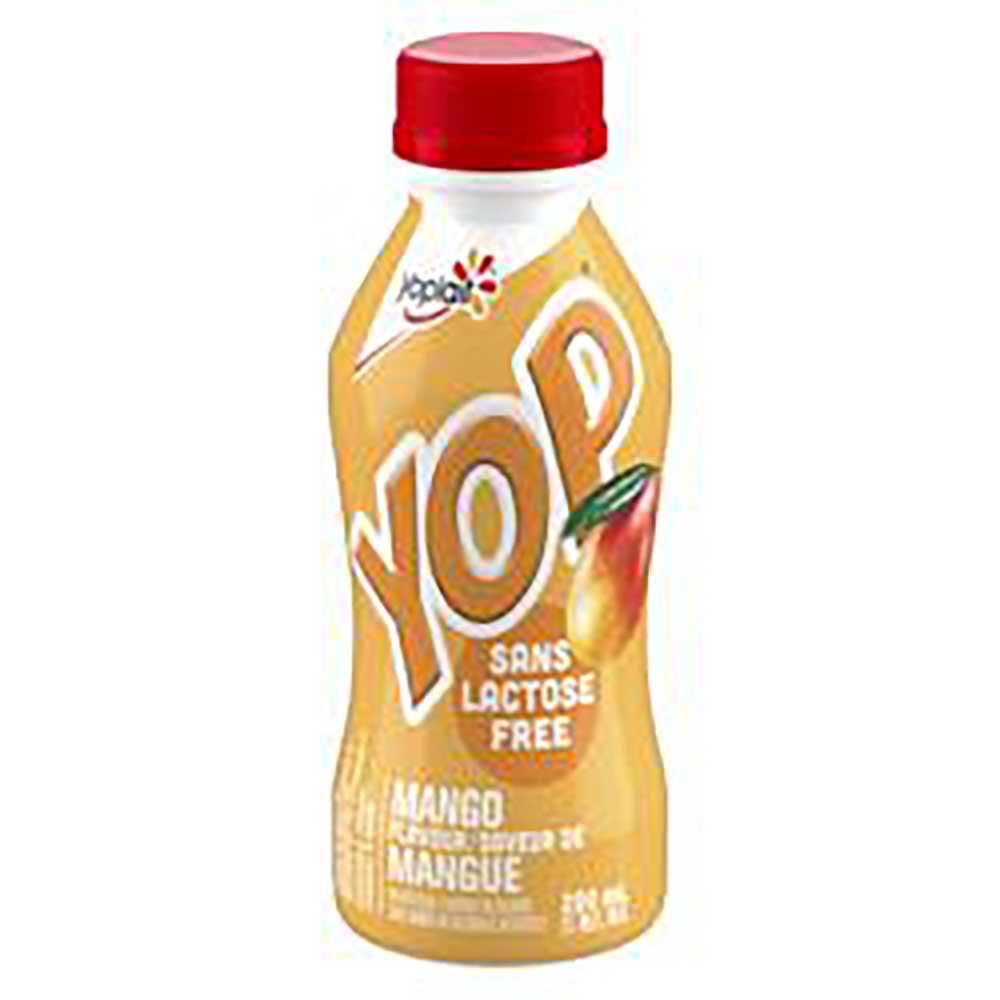 Product gallery 186841816