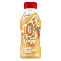 Product thumb gallery 765985413