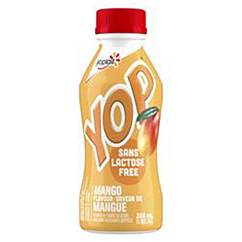 Product gallery 765985413