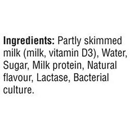 Product thumb gallery 997409035