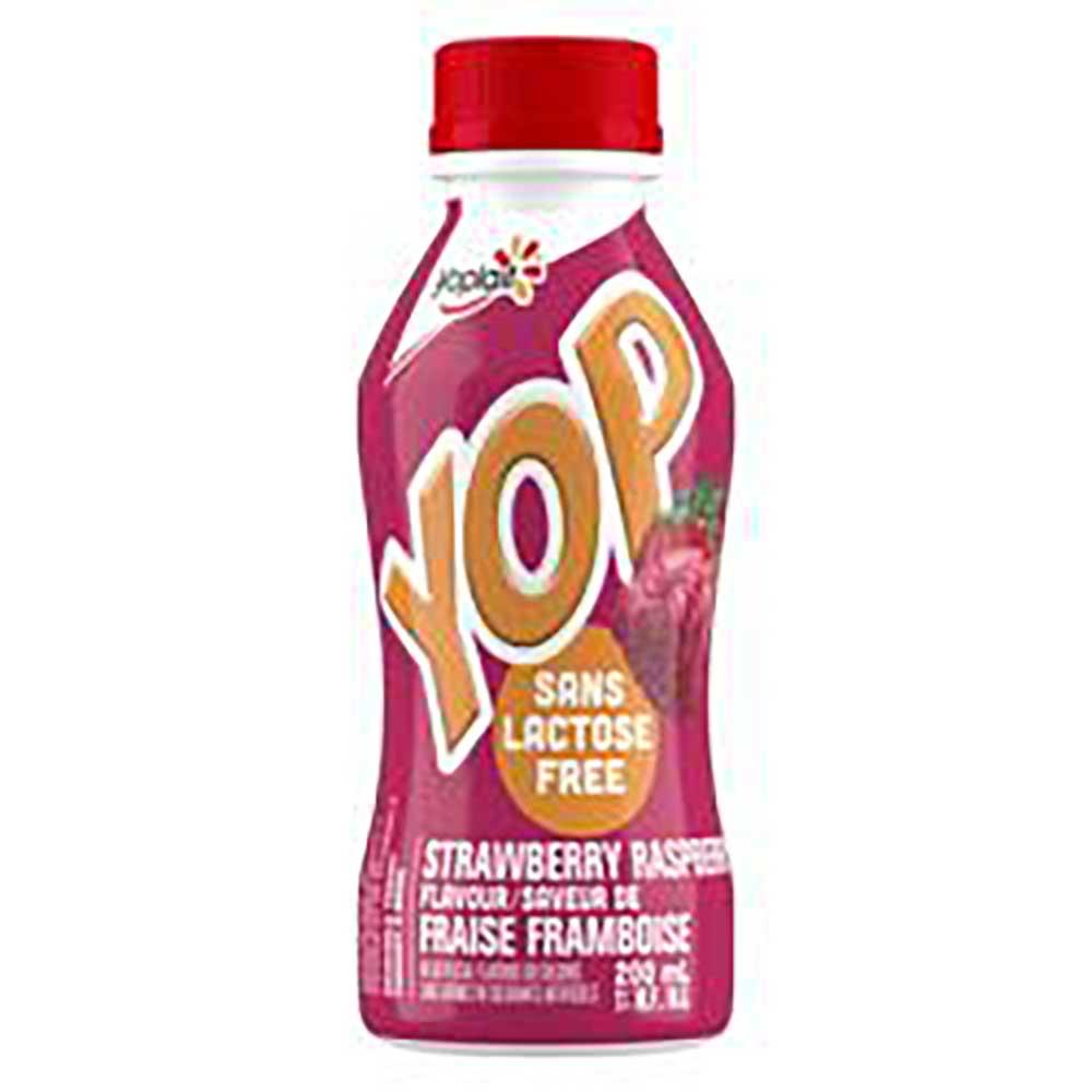 Product gallery 630435613