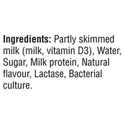 Product thumb gallery 343953792