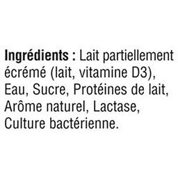 Product thumb gallery 714316203