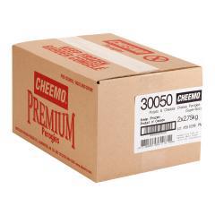 Product thumb gallery 301211