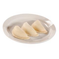 Product thumb gallery 301213