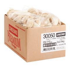 Product thumb gallery 301215