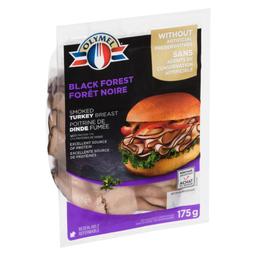 Product thumb gallery 286844966