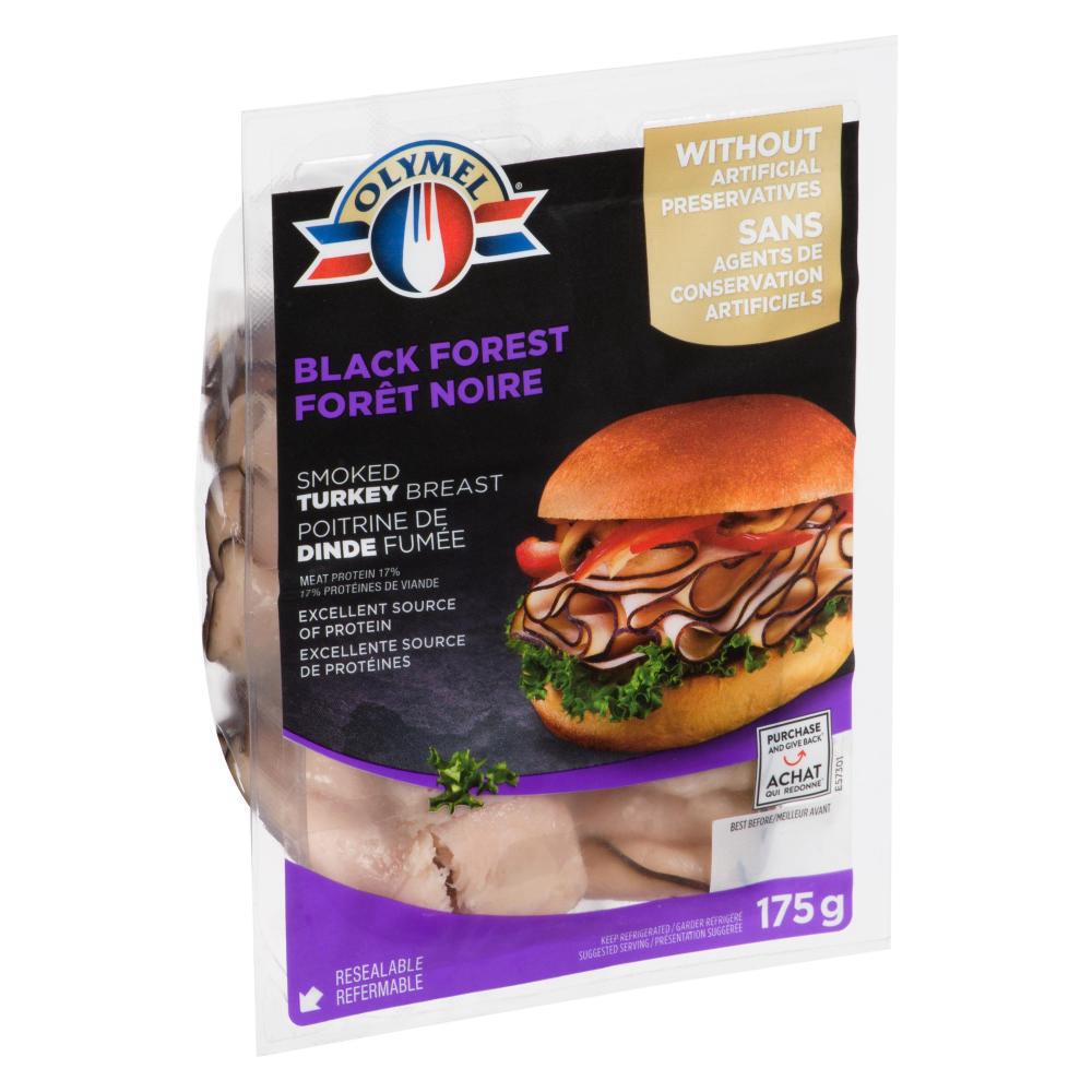 Product gallery 286844966