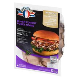 Product thumb gallery 611813840