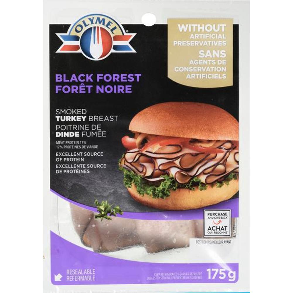 Product gallery 902215742