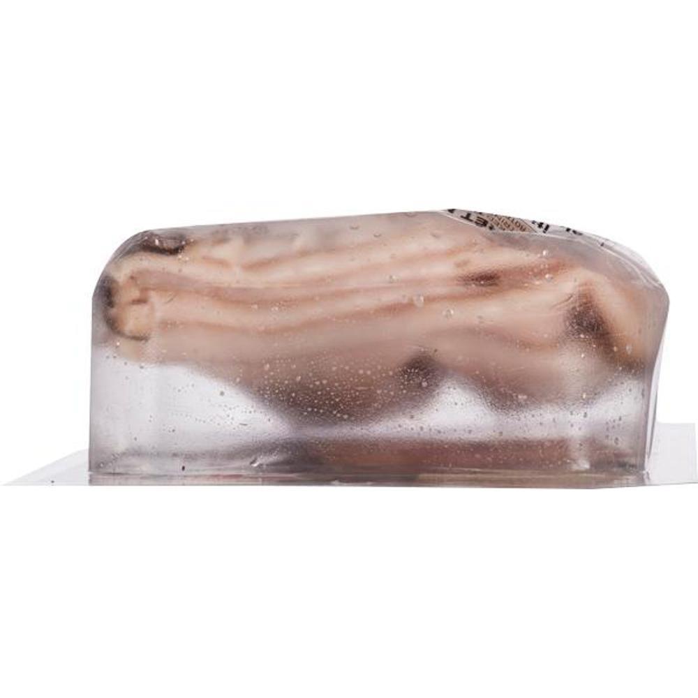 Product gallery 521080358