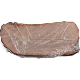Product thumb gallery 279706362