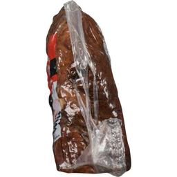 Product thumb gallery 150525877
