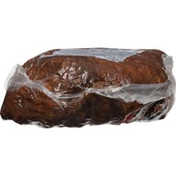 Product thumb gallery 267606492