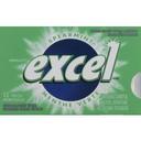 GUM ASSORTED FLAVOR PPK