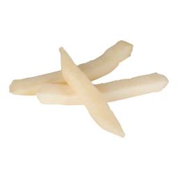 Product thumb gallery 38904244