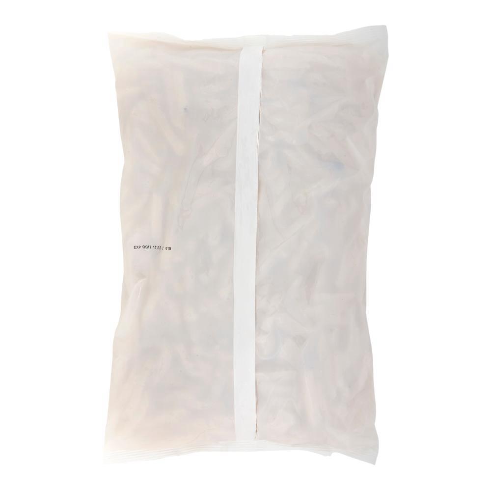 Product gallery 176350109