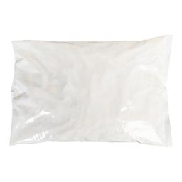 Product thumb gallery 191236984