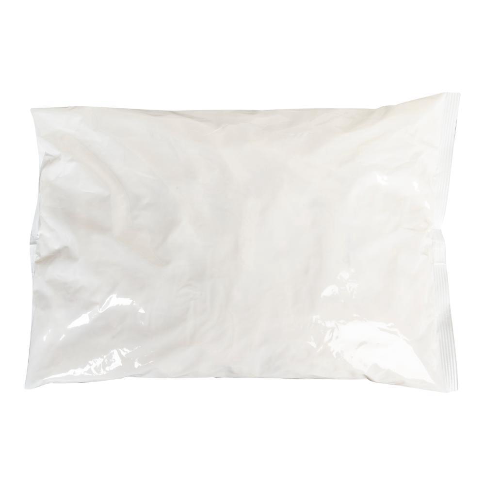 Product gallery 191236984