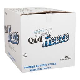 Product thumb gallery 281650147