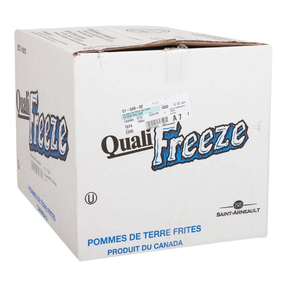 Product gallery 281650147