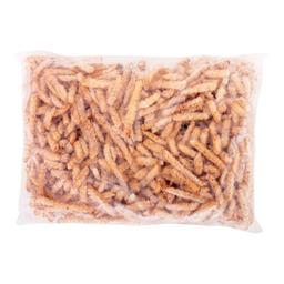 Product thumb gallery 671610786