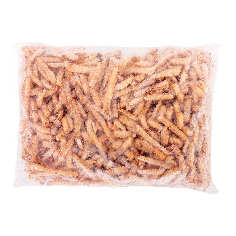 Product gallery 671610786