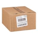 Battered Chicken Meatball