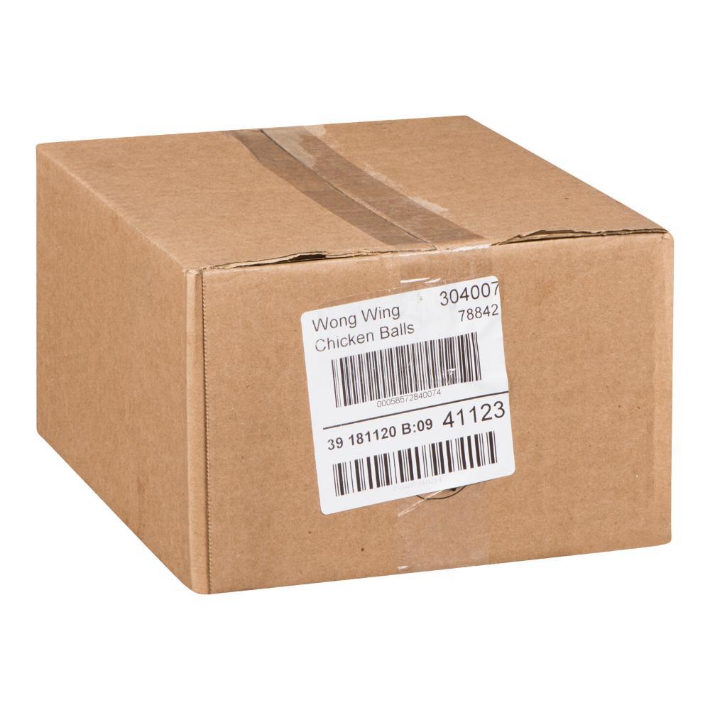 Product gallery 717732057