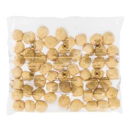 Product thumb gallery 344273898