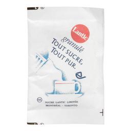 Product thumb gallery 644619210