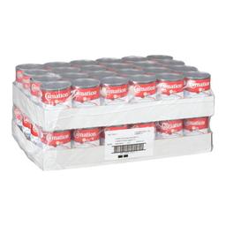 Product thumb gallery 574858930