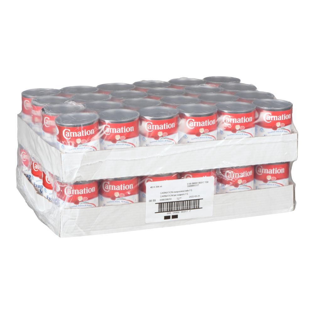 Product gallery 574858930