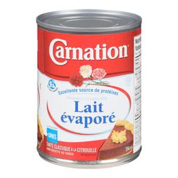 Product thumb gallery 768974936