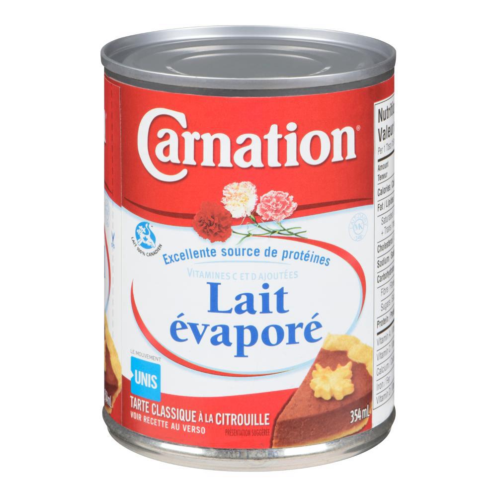 Product gallery 768974936