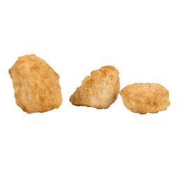 Product thumb gallery 656069963