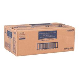 Product thumb gallery 2233384