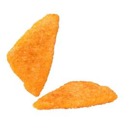 Product thumb gallery 403192395