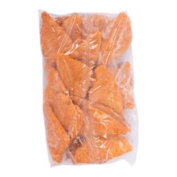 Product thumb gallery 66941316