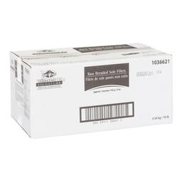 Product thumb gallery 10379846