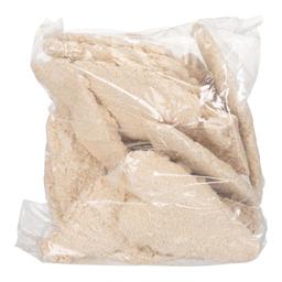 Product thumb gallery 562021239