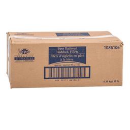 Product thumb gallery 203866677