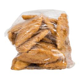 Product thumb gallery 573848939