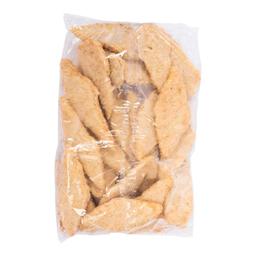 Product thumb gallery 877526949